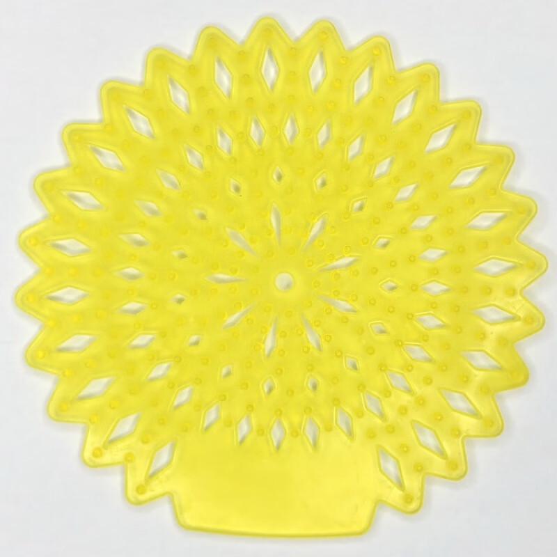 Aromatic Urinal Screen Deodorizer