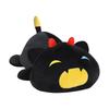 Plush Pillow Cute Soft Stuffed Animal Kawaii Plush Toy