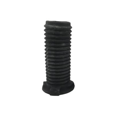 51403-SNA-903 Car Front Left Shock Absorber Boot For Honda Civic 2006-2011 2012