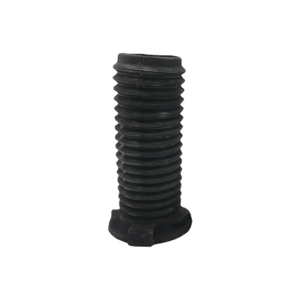 Car Front Left Side Shock Absorber Boot 51403-SNA-903 For Honda Civic 2006-2012