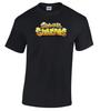 Subway Surfers Video Game T-Shirt
