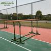 Adjustable Outdoor Parallel Bars