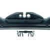Hybrid-Scheibenwischer für Autos Multiclip Easy-Click 9 Adapter - 650 mm