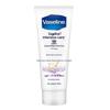 Vaseline Hand Cream