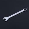 Premium Quality Labor-saved Dual-use Open End Spanners Wrench Dual Use Manual Repairing Tool For Effortless Maintenance