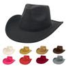 Sombreros y gorras