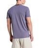 Adidas D4TAEROREADY T Shirt Men's Soft Violet JX3289