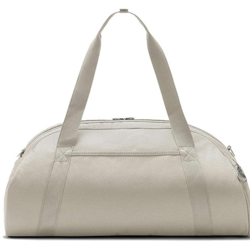 Nike Ekologický materiál Přenosná taška na zavazadla přes jedno rameno, Taška do posilovny, Cestovní taška Dámská ležérní CV0062-230