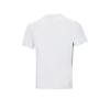 Li Ning Badminton Jerseys Unisex Crew Neck Thin AATV061-1