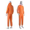 Adult Cartoon And Anime Character Costume Sets Jackets Overalls And Pants Unisex Family Outfits For Comic Con Halloween Costumes