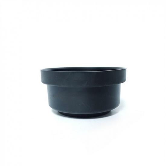 Car Headlamp Light Cap Repair 68192731AA Fit For Grand Cherokee Compass 11-17