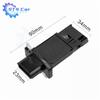 Original 22680-7S000 MAF Mass Air Flow Sensor 226807S000 For Nissan Sentra Tiida Rogue Versa AFH70M-38