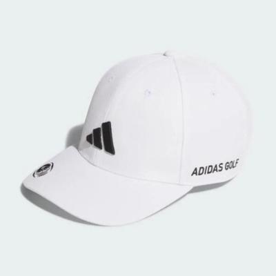 adidas OQJ JE2462 Tour Cap