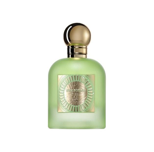 

Emir Pear Potion парфюмерная вода 100 ml