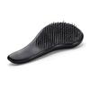 Healthy Massage Hairbrush Detangling Magic Hair Beauty Tool Styling Comb