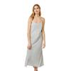CCDK Copenhagen Womens/Ladies Sundress