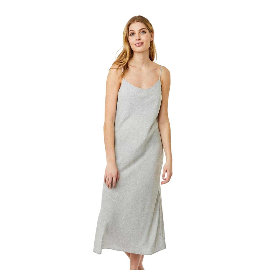 CCDK Copenhagen Womens/Ladies Sundress