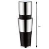 WMF Japan Consumer Goods WMF Wine Pourer & Stopper W0640667920