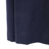 Jil Sander Made In Italy Midi Length Skirt 38 Navy X Red System NAVY Women Used