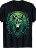 Üst giysisi – T-shirtler