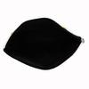 Makeup Bag Toiletry Bag Cosmetics Pouch Handbag Easter Gift