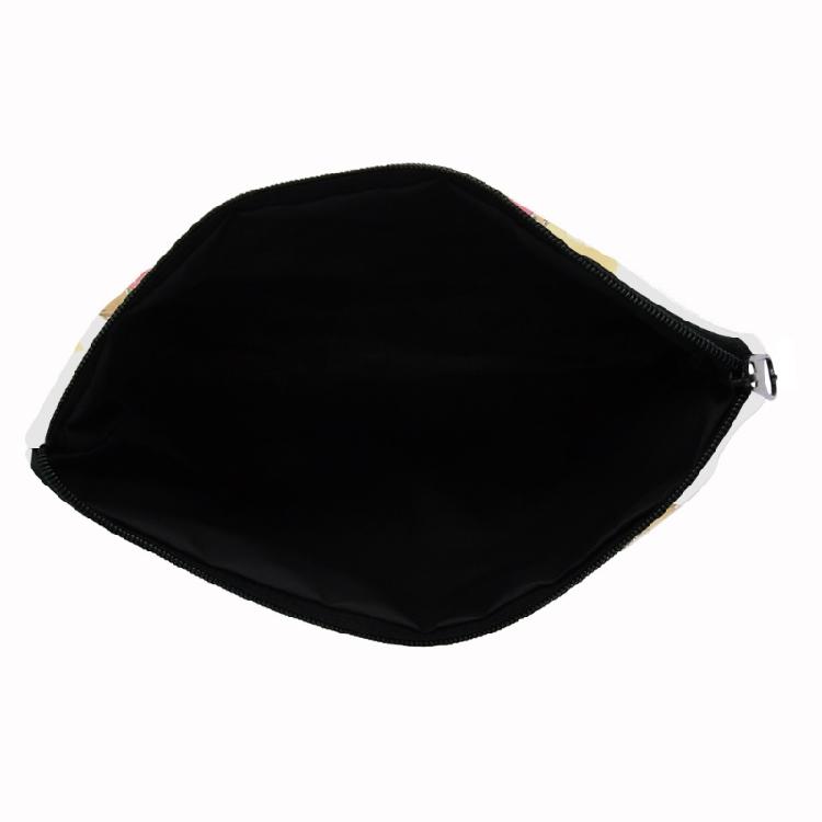 Makeup Bag Toiletry Bag Cosmetics Pouch Handbag Easter Gift