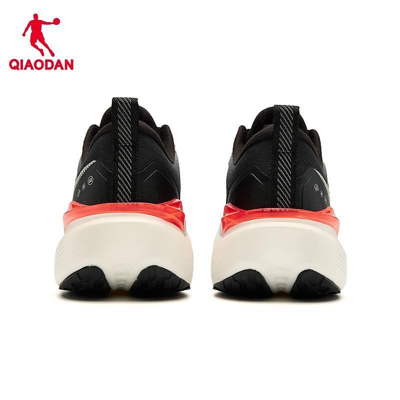 Jordan Swallow 5 Waterproof Running Shoes
