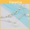 Allmatch Fashion Infinity Anklet Creative Double Cross Shape Summer Beach Travel Bracelet Jewelry