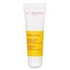 Comfort Scrub - Nourishing Oil Scrub 50ml/1.7oz