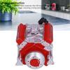 V8 Engine Building Resin V8 Car Engine Model Desktop Display Ornament Home Decoration for Teens Adults V8 Engine Display Model