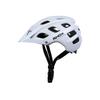 Recreational Commuter Bike Helmet Mountain Bike Helmet Off-road Bike Helmet Riding Helmet
