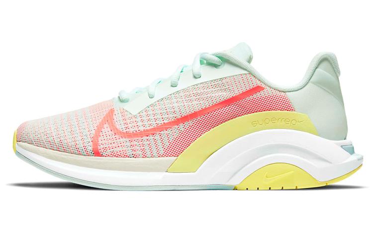 Nike ZoomX SuperRep Surge Women s CK9406-300 36