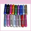 Refillable Perfume Atomiser Bottle Travel Portable Mini Pump Spray 5ml Atomizer