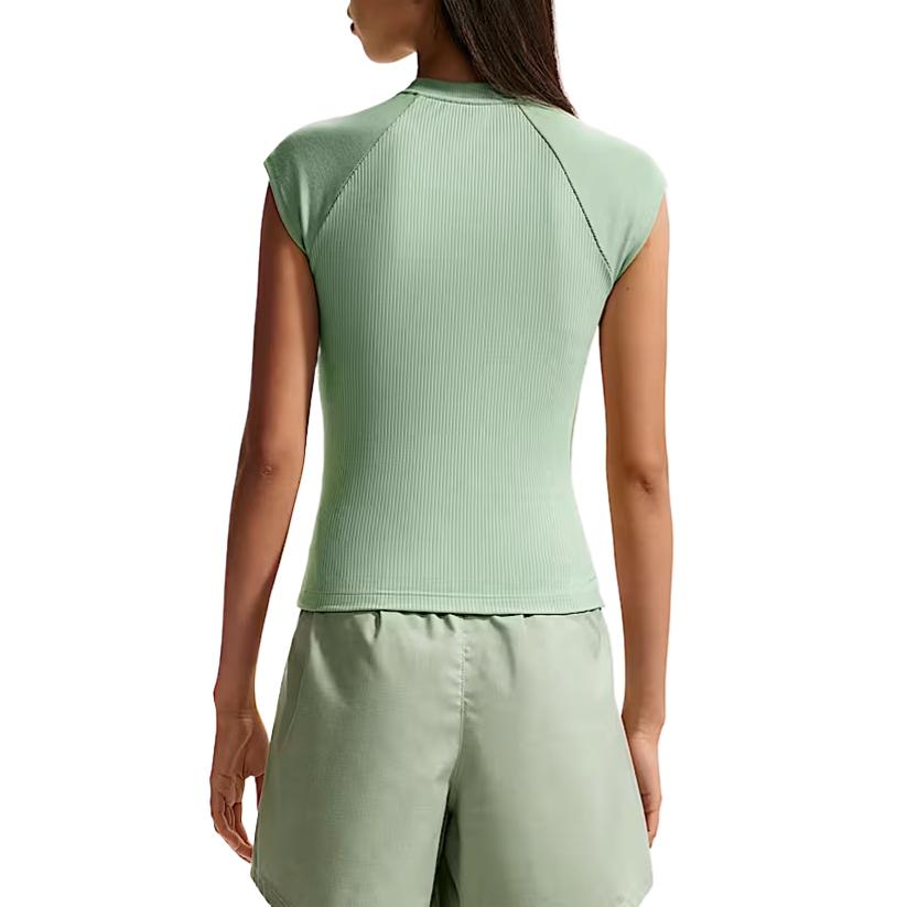 Nike Raglan Sleeve T Shirt Women's IF0243-006