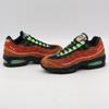 IQ5755-200 Nike Air Max 95 Big Bubble Hong Kong (Men's)