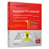Illustrated Guide To C# for Intelligent Manufacturing and Robotics