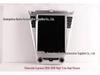 Chevrolet Equinox 2010-2016 Android CarPlay Large Screen Navigator