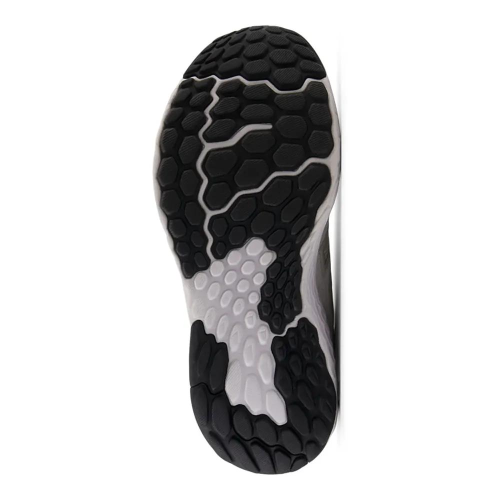 New Balance Кроссовки для бега Fresh Foam X Evoz V4