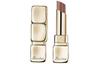 Guerlain KissKiss Shine Bloom Rouge Brillante 95% Ingredienti di Origine Naturale