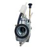 Vergaser 16001-1185 Für Kawasaki KE100 1976-2001