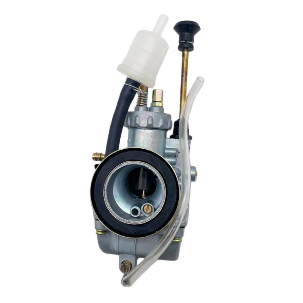 Vergaser 16001-1185 Für Kawasaki KE100 1976-2001