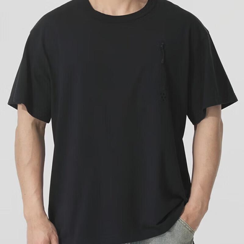 Under Armour Men s Short Sleeve Training T-Shirt M