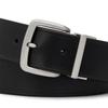 Polo Ralph Lauren Men S reverSible Leather Belt  Mapoblt0f320235001 