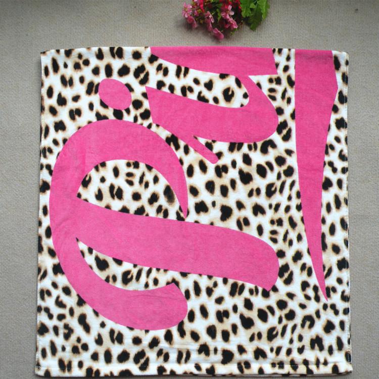 Quick Soft 14575cm Dry Formaldehyde Free Adult Swimming Beach Towel Cotton Beach Bathroom Towel