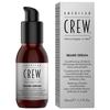 Sérum Barbe - American Crew - 50ml - Huile d'Argan - Nourrissant - Brillance