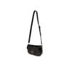 Guess Bag 178715
