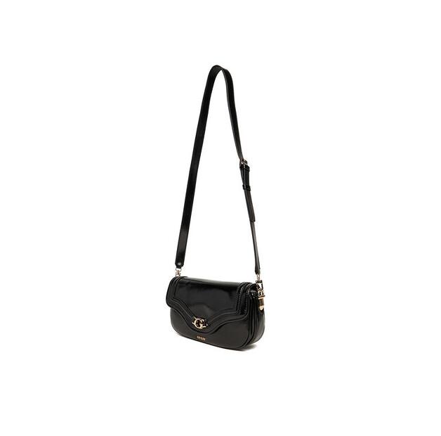 Guess Bag 178715