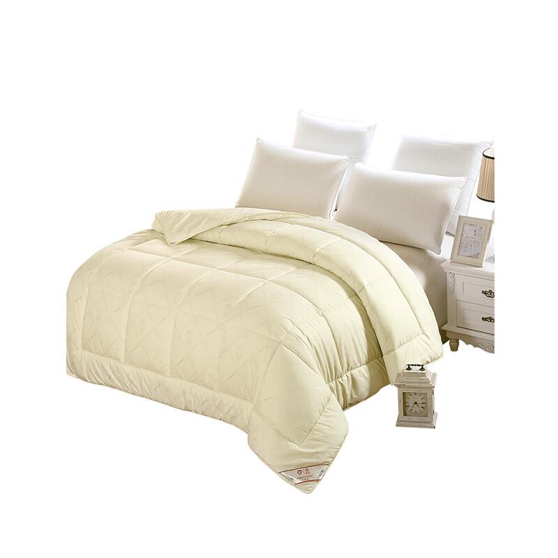 

Hengyuanxiang Wool Quilt