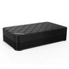 Ruijie RG-ES05 5-Port 100M Unmanaged Desktop Switch