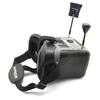 Piezas y accesorios – Sistemas FPV